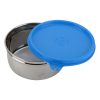 Signoraware Steel Container Executive Medium Signoraware Steel Container Executive Medium