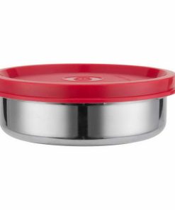 Goodday SS Container Perfect 21 250 ml