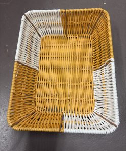 Multi purpose Basket