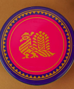 The Kanjivaram Box / Return Gifts / Gifts