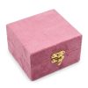Traditional German Silver Kalash with cute velvet gift box Traditional German silver Kalash with velvet gift box