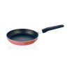 Premier Non-Stick Mini Deep Fry Pan Premier Non-Stick Mini Deep Fry Pan