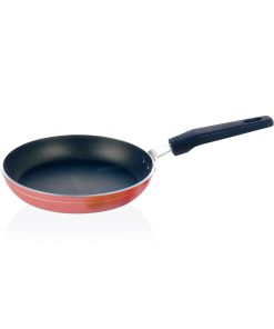 Premier Non-Stick Mini Deep Fry Pan