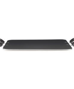 Premier Non-Stick Rectangular Tawa