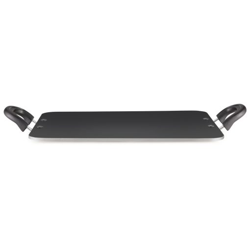 Premier Non-Stick Rectangular Tawa