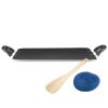 Premier Non-Stick Rectangular Tawa