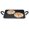 Premier Non-Stick Rectangular Tawa