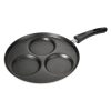 Premier Non-Stick Mini Uthappam Tawa