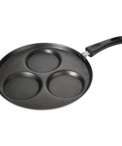 Premier Non-Stick Mini Uthappam Tawa