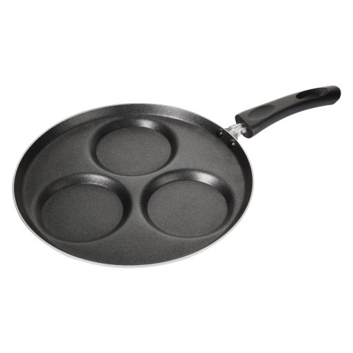 Premier Non-Stick Mini Uthappam Tawa