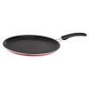 Premier Non-Stick Supreme Tawa 320mm