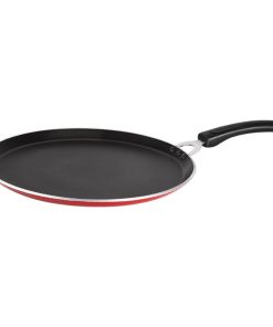 Premier Non-Stick Supreme Tawa 320mm
