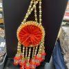 Handicrafts beads decor hanging Assorted