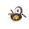 Diamond Deluxe Non-Stick Fry Pan Diamond Deluxe Non-Stick Fry Pan