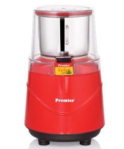 Premier Spice Grinder 230V