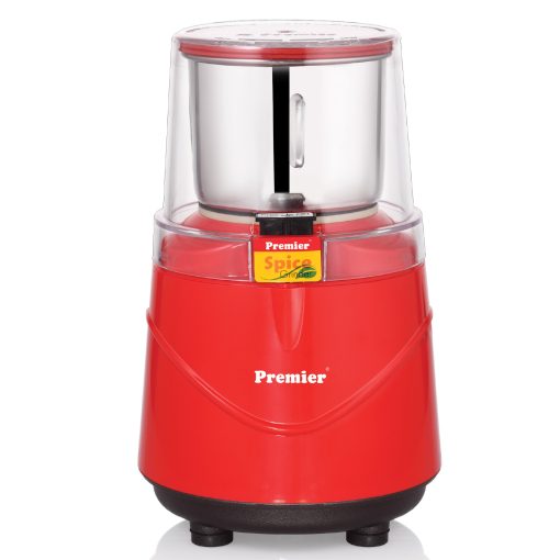 Premier Spice Grinder 230V