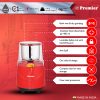 Premier Spice Grinder 230V