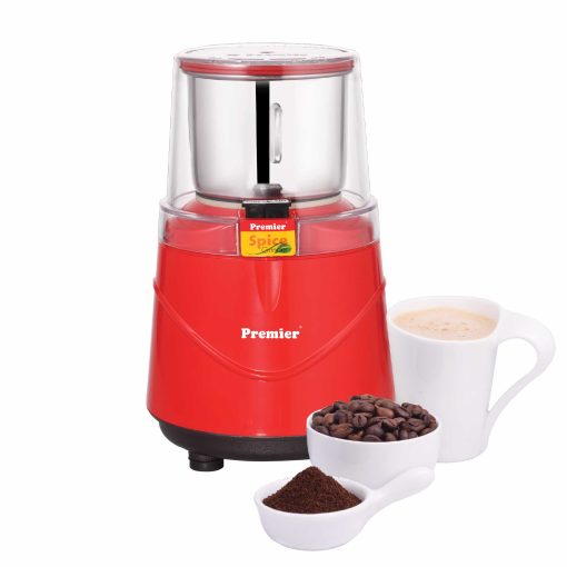 Premier Spice Grinder 230V