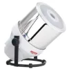 Premier Life Style Table Top Tilting Wet Grinder 2L