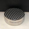Stainless Steel Masala Dabba | Spice Container Box | Masala Dani for Kitchen Needs