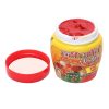 Pure KumKum Roli Chandan Red Paste For Pooja and Hawan - 40g Pure KumKum Roli Chandan Red Paste For Pooja and Hawan - 40g