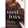 Goat Days - Paperback