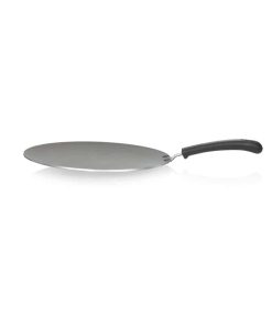 Premier Non-Stick Supreme Tawa Concave 32 CM