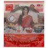 Prestige Gasket ALU DLX 2.5L to 4L