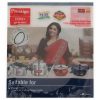 Prestige Gasket SS 3L to 5.5L