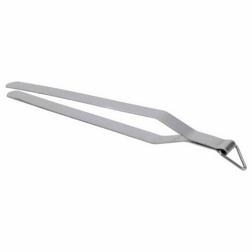Stainless Steel Tongs Chimta Stainless Steel Tongs Chimta