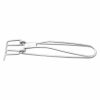 Stainless Steel Wire Tong Pakkad Lifter
