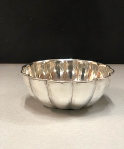 Plain German Bowl / Return Gifts / Pooja needs / Desert Bowl etc