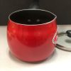 Premier Non-Stick Pan / Milk/Butter Warmer Premier Non-Stick Pan / Milk/Butter Warmer