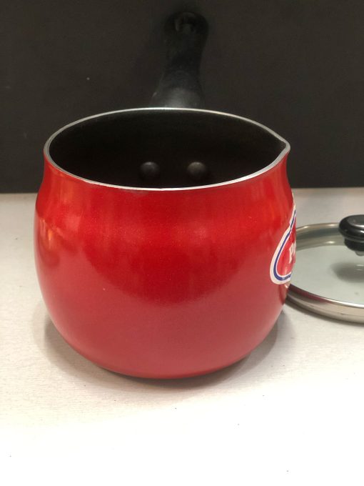 Premier Non-Stick Pan / Milk/Butter Warmer