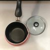Premier Non-Stick Pan / Milk/Butter Warmer Premier Non-Stick Pan / Milk/Butter Warmer