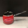 Premier Non-Stick Pan / Milk/Butter Warmer Premier Non-Stick Pan / Milk/Butter Warmer