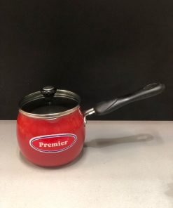 Premier Non-Stick Pan / Milk/Butter Warmer