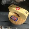 Traditional big Wooden Masher/Parapu Mathu/Dal Masher/Lassi Ghotni/Butter Milk Maker Traditional big Wooden Masher/Parapu Mathu/Dal Masher/Lassi Ghotni/Butter Milk Maker