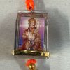 Lord Hanuman Hanging Idol For Car Hindu God for Power & Protection Lord Hanuman Hanging Idol For Car Hindu God for Power & Protection