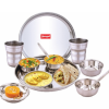 Diamond Lunch Set of 12/ Gift