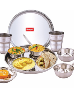 Diamond Lunch Set of 12/ Gift
