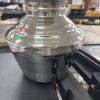 Brass Kudam Pot 2.75L No.2