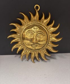 Metal Tree Shadow Candle Holder Showpiece Gift Item