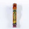 Wooden Carved Yazhi Bracket - 12 Inch - Pack of 1 Wooden Carved Horse Bracket - 12 Inch - Pack of 1