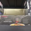 Premier Hard Anodized Tadka Pan 260ml Premier hard-anodised Tadka pan 260 ml