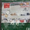 Prestige Gasket Baby Handi 2L Prestige Gasket Baby Handi 2 L