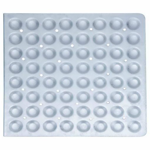 Commercial Aluminium Square Mini Idli Plate Commercial Aluminium Square Mini Idli Plate