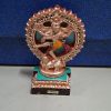 Natarajar Fiber Golu Doll – 6.5 Inch Lord Natarajar 6.5 inch fiber Golu doll for Navaratri Kolu