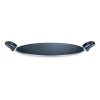 Premier Non-Stick Round Tawa – 31 cm Non-Stick Round Tawa 31 cm