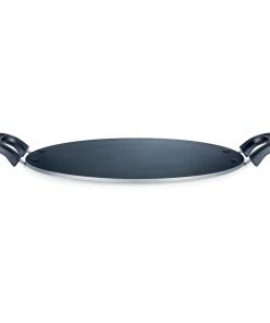 Non-Stick Round Tawa 31 cm